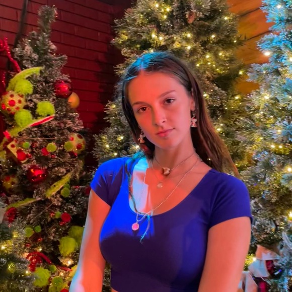 kenzie2313